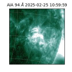 saia - 2025-02-25T10:59:59.121000