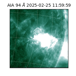 saia - 2025-02-25T11:59:59.139000