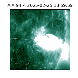 saia - 2025-02-25T13:59:59.114000