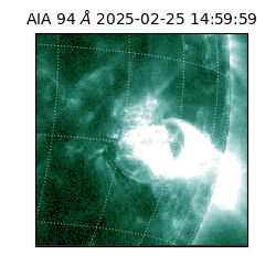 saia - 2025-02-25T14:59:59.140000