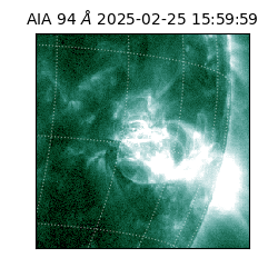 saia - 2025-02-25T15:59:59.129000