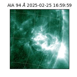 saia - 2025-02-25T16:59:59.138000