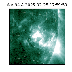 saia - 2025-02-25T17:59:59.121000