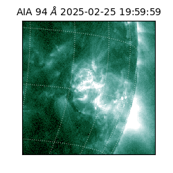 saia - 2025-02-25T19:59:59.137000