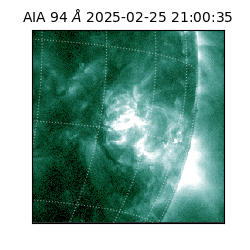 saia - 2025-02-25T21:00:35.122000