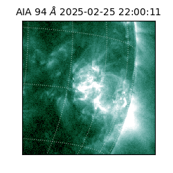 saia - 2025-02-25T22:00:11.122000