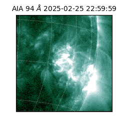 saia - 2025-02-25T22:59:59.138000