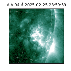 saia - 2025-02-25T23:59:59.122000