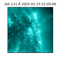 saia - 2025-02-25T01:00:06.622000
