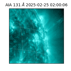 saia - 2025-02-25T02:00:06.623000