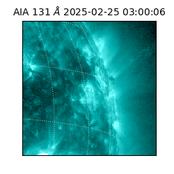 saia - 2025-02-25T03:00:06.622000