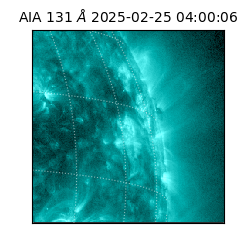 saia - 2025-02-25T04:00:06.622000