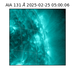 saia - 2025-02-25T05:00:06.622000