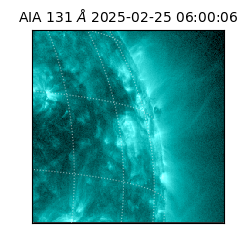 saia - 2025-02-25T06:00:06.618000