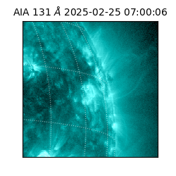 saia - 2025-02-25T07:00:06.625000