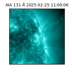 saia - 2025-02-25T11:00:06.622000