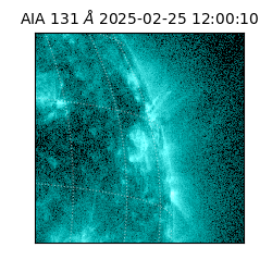 saia - 2025-02-25T12:00:10.196000