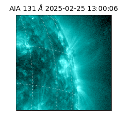 saia - 2025-02-25T13:00:06.625000