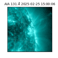 saia - 2025-02-25T15:00:06.625000