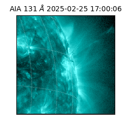 saia - 2025-02-25T17:00:06.622000