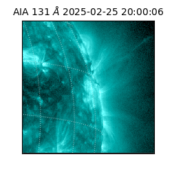 saia - 2025-02-25T20:00:06.622000