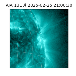 saia - 2025-02-25T21:00:30.622000