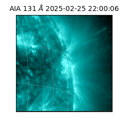 saia - 2025-02-25T22:00:06.622000