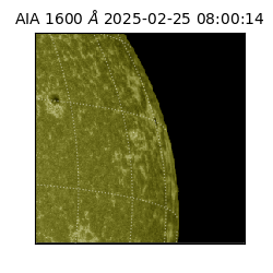 saia - 2025-02-25T08:00:14.125000