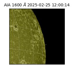 saia - 2025-02-25T12:00:14.126000