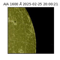 saia - 2025-02-25T20:00:21.726000