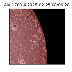 saia - 2025-02-25T08:00:28.717000