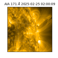 saia - 2025-02-25T02:00:09.351000