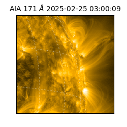 saia - 2025-02-25T03:00:09.350000