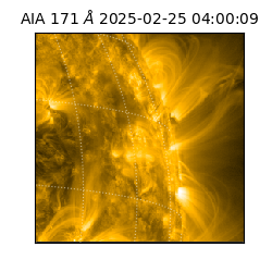 saia - 2025-02-25T04:00:09.350000