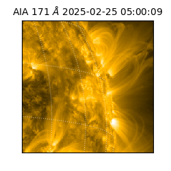 saia - 2025-02-25T05:00:09.351000