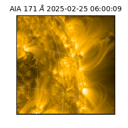 saia - 2025-02-25T06:00:09.342000
