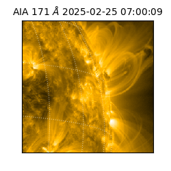 saia - 2025-02-25T07:00:09.351000