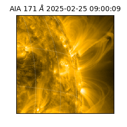 saia - 2025-02-25T09:00:09.351000