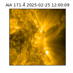 saia - 2025-02-25T12:00:09.351000