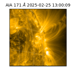 saia - 2025-02-25T13:00:09.350000