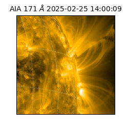 saia - 2025-02-25T14:00:09.350000