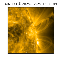 saia - 2025-02-25T15:00:09.350000