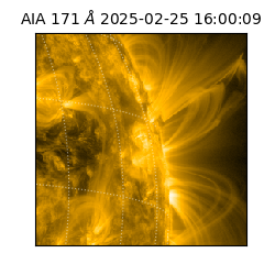 saia - 2025-02-25T16:00:09.351000