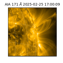 saia - 2025-02-25T17:00:09.350000