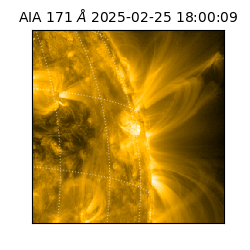 saia - 2025-02-25T18:00:09.351000