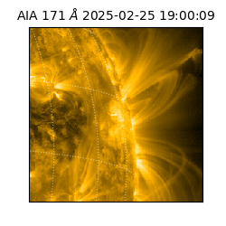 saia - 2025-02-25T19:00:09.350000