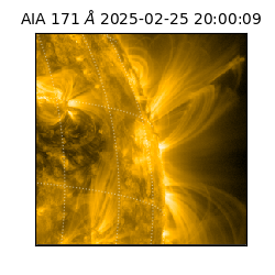 saia - 2025-02-25T20:00:09.350000
