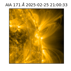 saia - 2025-02-25T21:00:33.350000