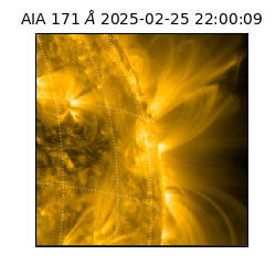 saia - 2025-02-25T22:00:09.350000