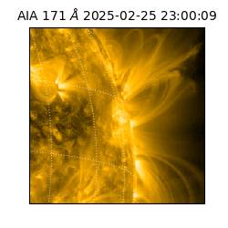 saia - 2025-02-25T23:00:09.350000